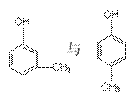 f40412f618b4778fda046f7213eef059_15109706784919752.gif f40412f618b4778fda046f7213eef059_15109706784919752.gif